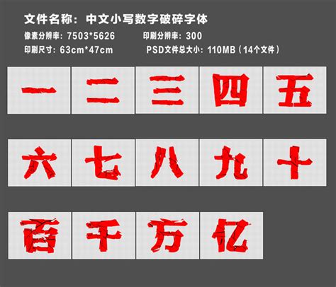 2 數字|中文數字:中文數字對照表,大小寫對照表,票據規定,